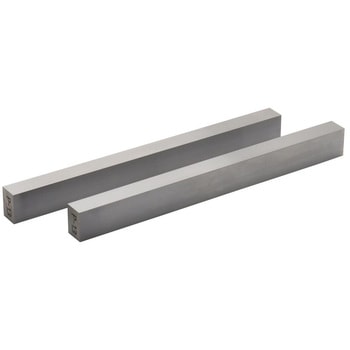 スチールパラレル SK(新潟精機)