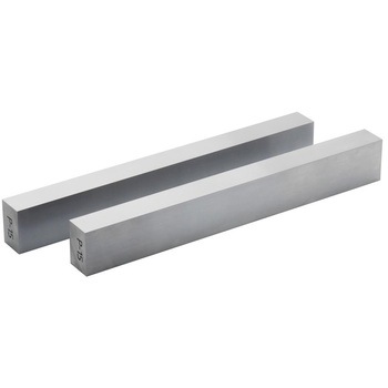 スチールパラレル SK(新潟精機)