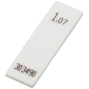 BC0-107 Z~bNubNQ[W 0 SK(V@) Ăѐ@1.07mm 1 BC0-107 27560987