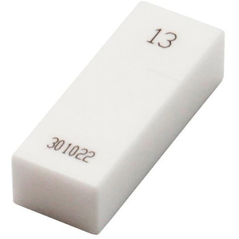 BC0-1300 Z~bNubNQ[W 0 SK(V@) Ăѐ@13.00mm 1 BC0-1300 27561215