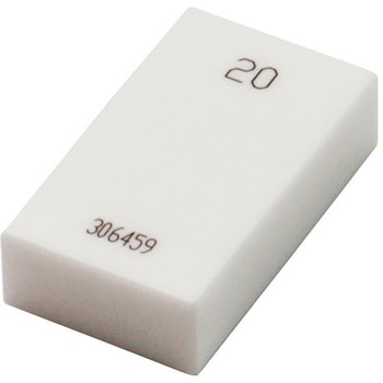 BC0-2000 Z~bNubNQ[W 0 SK(V@) Ăѐ@20.00mm 1 BC0-2000 27561285