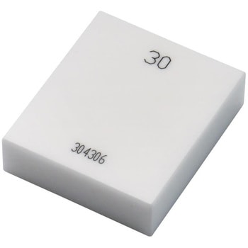 BC0-3000 Z~bNubNQ[W 0 SK(V@) Ăѐ@30.00mm 1 BC0-3000 27561346