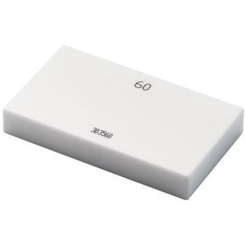 BC0-6000 Z~bNubNQ[W 0 SK(V@) Ăѐ@60.00mm 1 BC0-6000 27561364