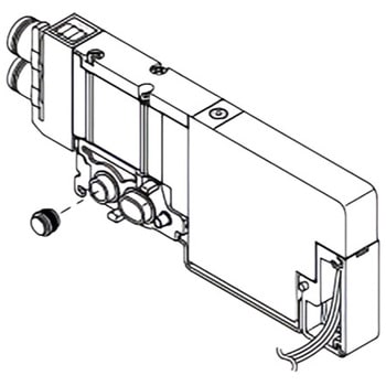 その他(SSQ1000-～) SMC