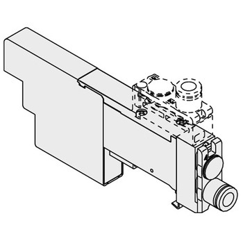 その他(SSQ1000-～) SMC