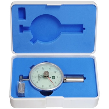 デュロメータ SK(新潟精機)