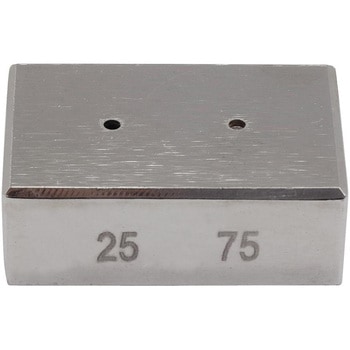 デュロメータ SK(新潟精機)