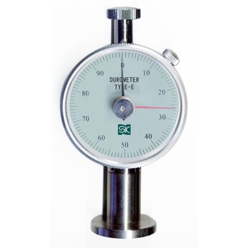 デュロメータ SK(新潟精機)