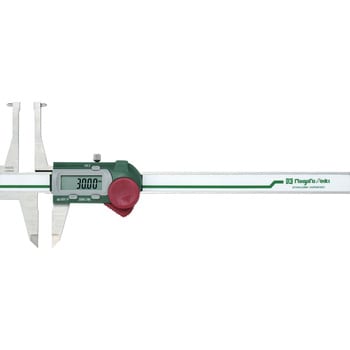 GDCP-150IT インサイドTキャリパ 新潟精機(SK) 最小読取値0.01mm GDCP