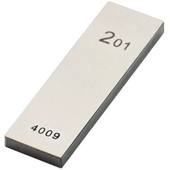 GB1-164 ubNQ[W 1 V@(SK) Ăѐ@1.64mm 1 GB1-164 27565476
