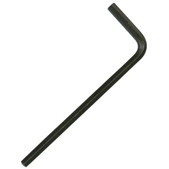 精密角形水準器 JIS A級 SK(新潟精機)