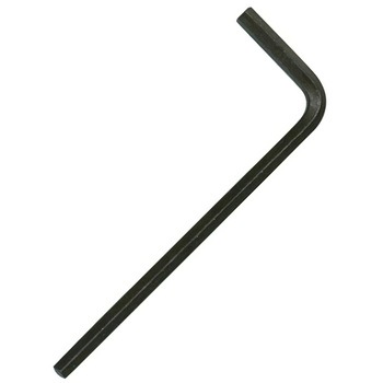 精密角形水準器 JIS A級 SK(新潟精機)