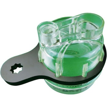 フューエルフィルターレンチ JTC