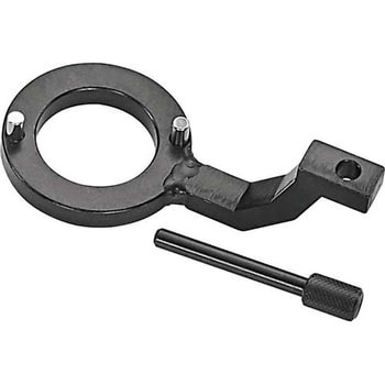 JLR 燃料ポンプロックツール JTC