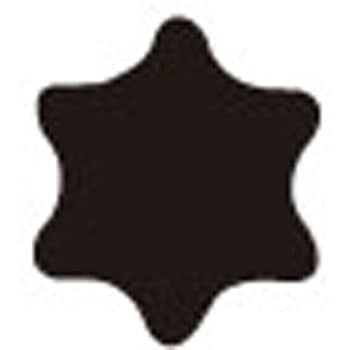 【Toshi】フッティグセット Kaufen Wiha 28735. Wechselklinge, T20:6:130:53:10 Nm:88