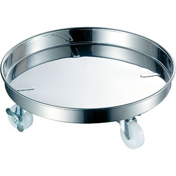 33cm�p 18-8�^���N�^���p��� AG(�Ԑ�함���쏊) 27573797