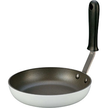 20cm �^�e�^�n���h���̏����߃t���C�p�� hokua(�k���A���~�j�E��) 27574883