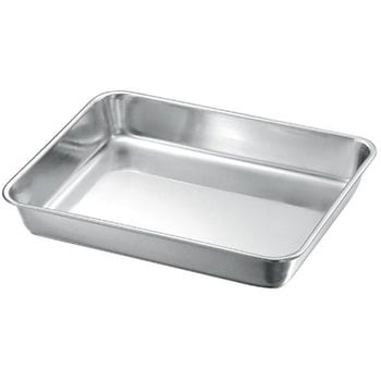 19-0角バット 仔犬印(本間製作所)