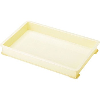 P-75 �Z�L�XPP�R���e�i �ϐ��}�e���A�� 27580255