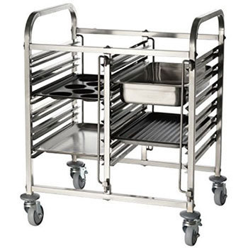 CGNTR206A GNpg[[ MTI(Ge[AC) 27580648