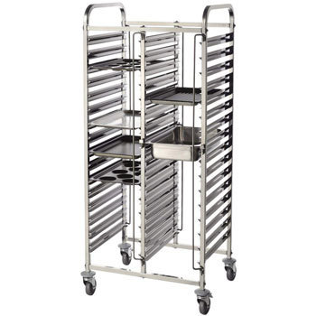 CGNTR216A GNpg[[ MTI(Ge[AC) 27580666