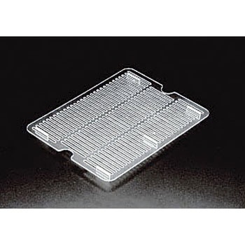 BKフードパン水切皿 弁慶(本間冬治工業)