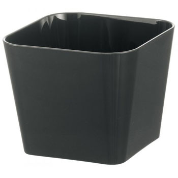 - fRA XNGA|bg 10 Richell(b`F) 27583299