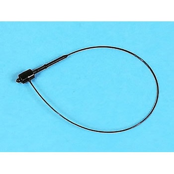 TF-5 ���[�v���b�N �T�g�[�S�[�Z�[ 27586117