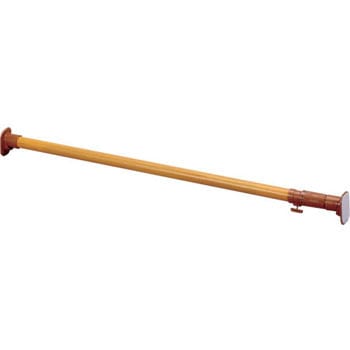 25266 TONBO�����͐L�k�|�[�� TONBO(�g���{/�V�P����)[�v���X�`�b�N�ƒ�p�i] 27587639