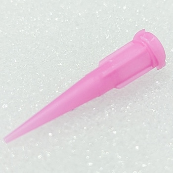 テーパーノズルPNTタイプ 岩下