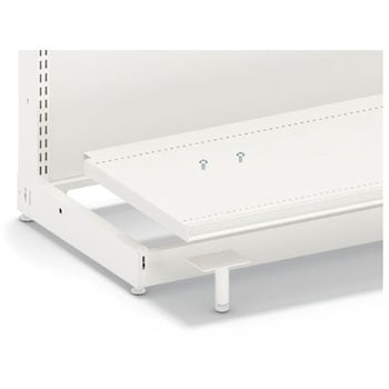 ULベースレッグ(2個入) 中日販売