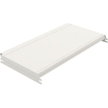 LT専用棚セット 中日販売