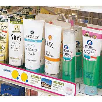仕切板 中日販売