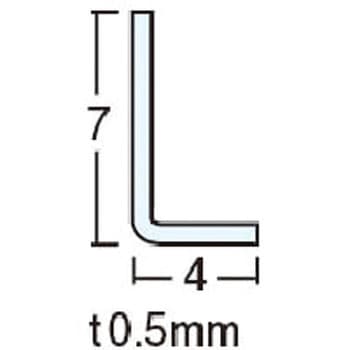 仕切板S 中日販売