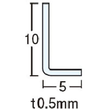 仕切板S 中日販売