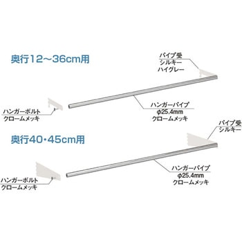 PXハンガーセット 中日販売