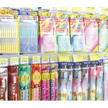 PCフック差込用41B 中日販売