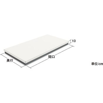 木ステージ シルキー 中日販売