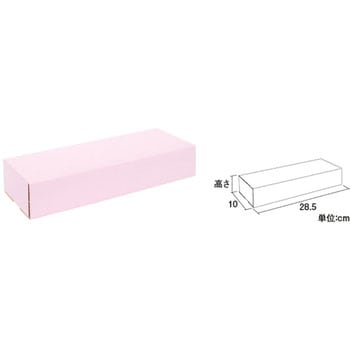 ◆Hina◆同梱あり H02c8b39591f343039becd5ab3e43f
