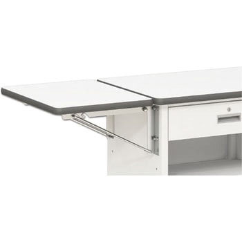CHサイドテーブル 中日販売