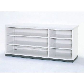 OVスタンダードタイプカウンターP 中日販売