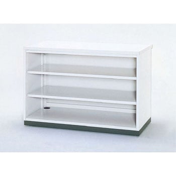 OVスタンダードタイプカウンターP 中日販売