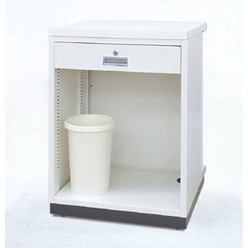 OV棚式カウンター(レジ) 中日販売