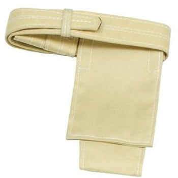 簡易すもうまわし トーエイライト