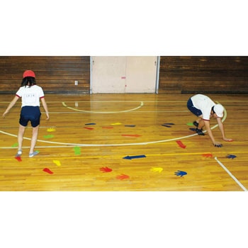 アクティブプレースポット トーエイライト