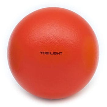 トーエイライト ティーボール用公認バットS B2771