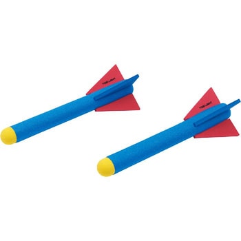 フォームロケット2 トーエイライト