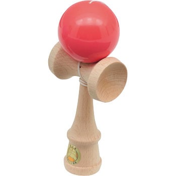 B6226P ���Z�p����ʁu���v �g�[�G�C���C�g 27619026