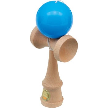 B6226S ���Z�p����ʁu���v �g�[�G�C���C�g 27619044