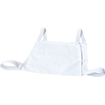 無地ゼッケン - トーエイライト